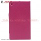 Jelly Fashion Case for Tablet Lenovo TAB 3 7 TB3-730